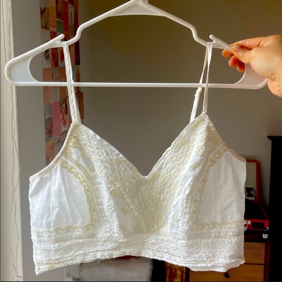 American Eagle Outfitters Tops - American eagle top
